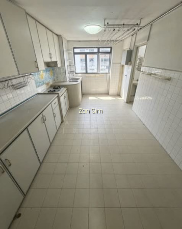 52 NEW UPPER CHANGI ROAD photo 6