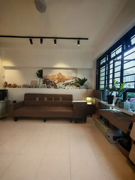 309A Anchorvale Road image 1 of 10