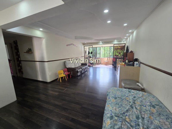 230 TAMPINES STREET 24 photo 5