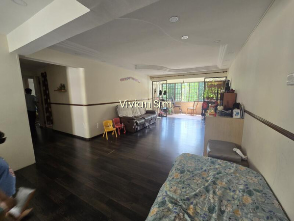 230 TAMPINES STREET 24 photo 6