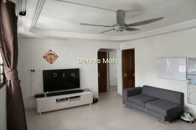 242 BUKIT BATOK EAST AVENUE 5 photo 3