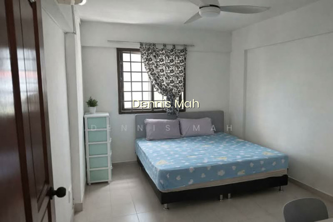 242 BUKIT BATOK EAST AVENUE 5 photo 4