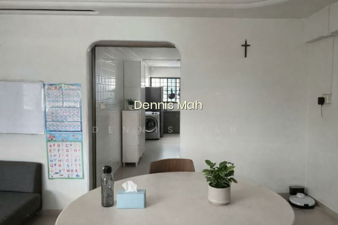 242 BUKIT BATOK EAST AVENUE 5 photo 5