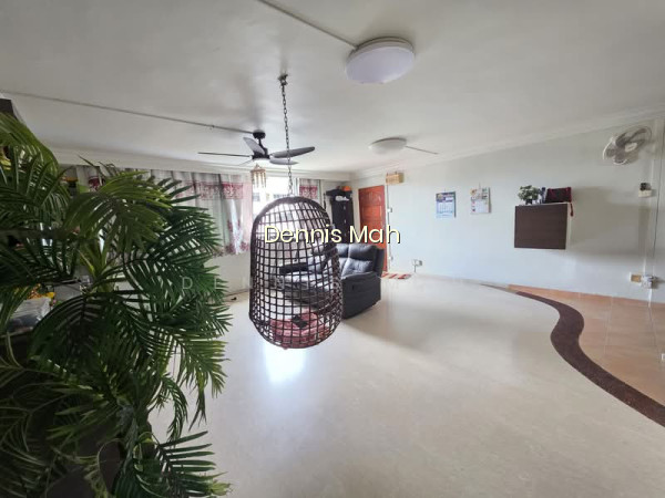 338 UBI AVENUE 1 photo 3