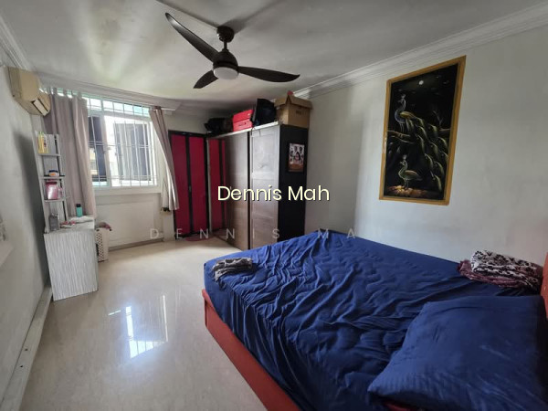 338 UBI AVENUE 1 photo 6