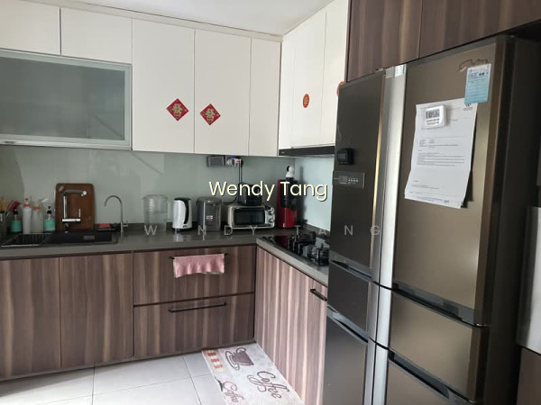 317 SERANGOON AVENUE 2 photo 5