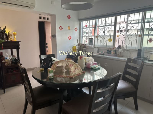 317 SERANGOON AVENUE 2 photo 6