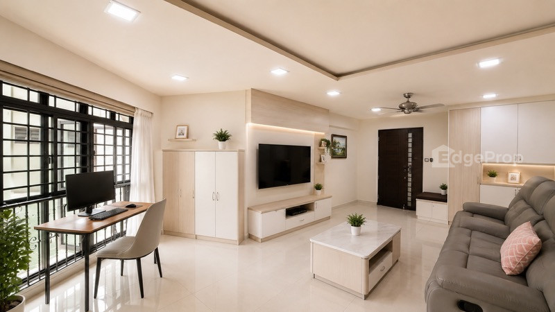 987D JURONG WEST STREET 93 photo 6