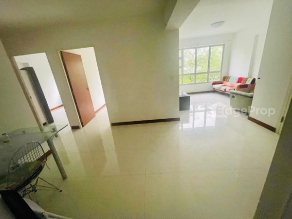 785B WOODLANDS RISE photo 6