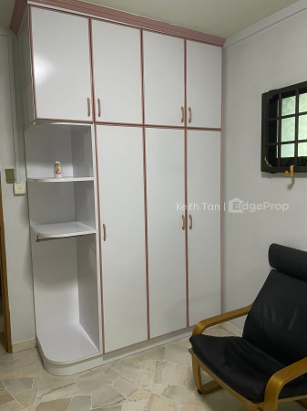 553 SERANGOON NORTH AVENUE 3