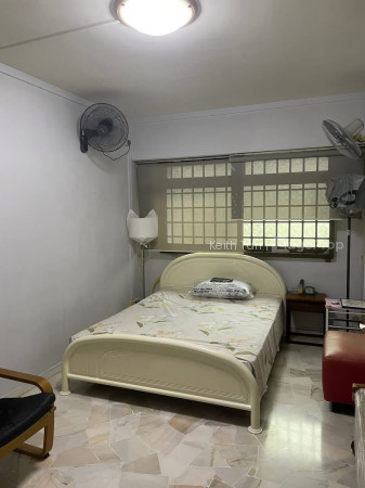 553 SERANGOON NORTH AVENUE 3 photo 3