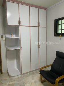 553 SERANGOON NORTH AVENUE 3 photo 6