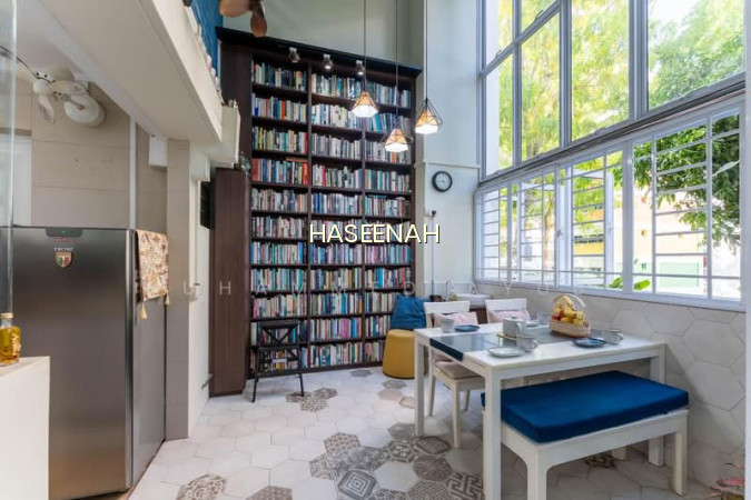 659 HOUGANG AVENUE 8 photo 3