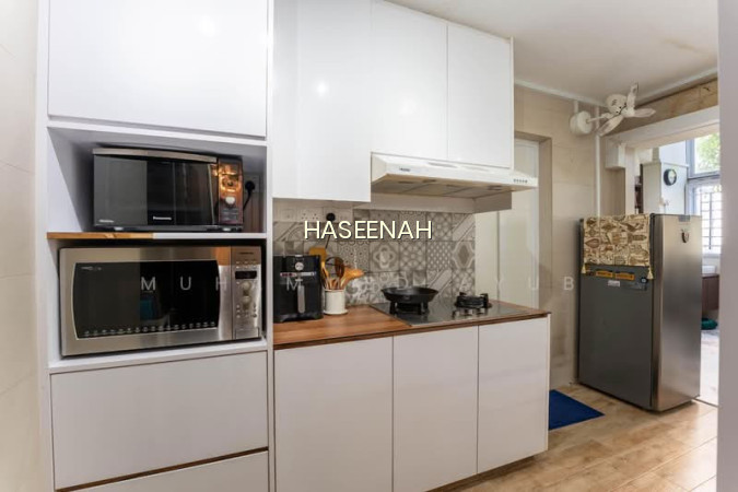 659 HOUGANG AVENUE 8 photo 4