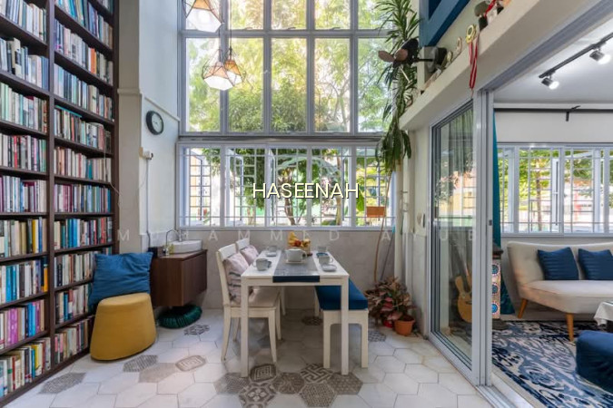 659 HOUGANG AVENUE 8 photo 6