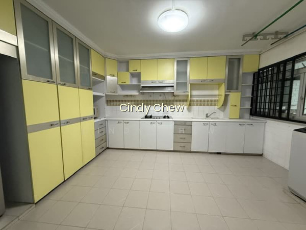 496D TAMPINES AVENUE 9 photo 2