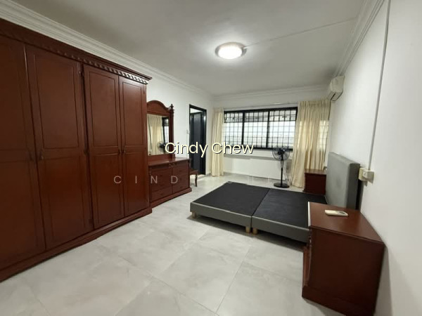 496D TAMPINES AVENUE 9 photo 4