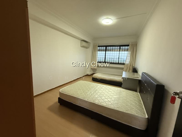 496D TAMPINES AVENUE 9 photo 6