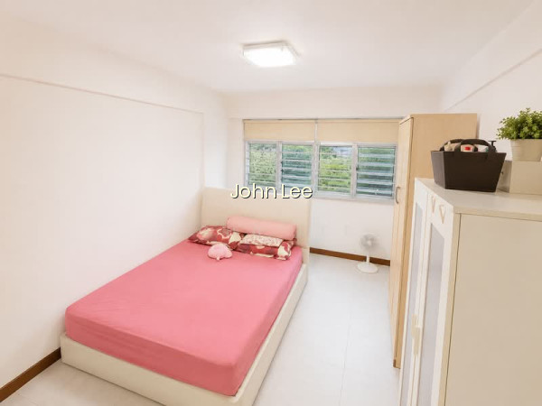 207B PUNGGOL PLACE photo 6