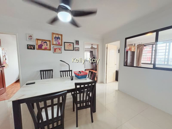 173 BISHAN STREET 13 photo 5
