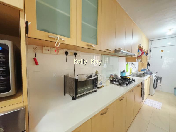 173 BISHAN STREET 13 photo 6