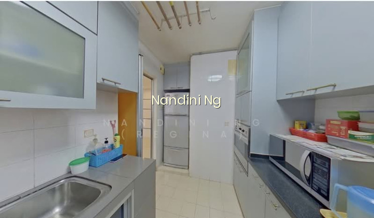 157D RIVERVALE CRESCENT photo 3