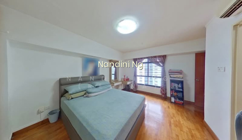 157D RIVERVALE CRESCENT photo 5