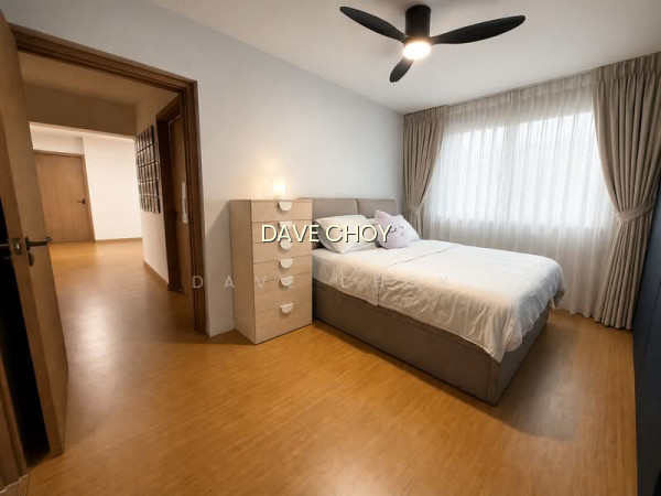 420B NORTHSHORE DRIVE photo 5