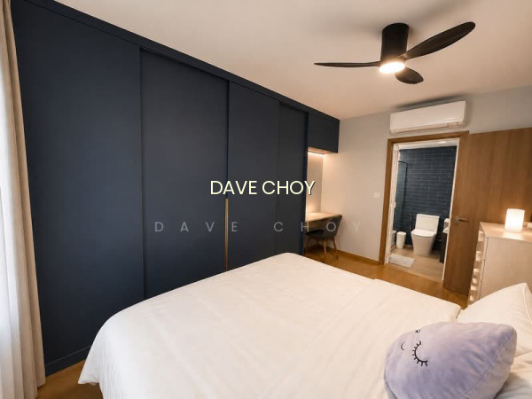 420B NORTHSHORE DRIVE photo 6