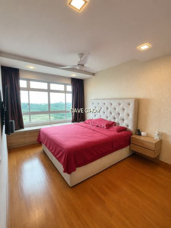 80A TELOK BLANGAH STREET 31 photo 2