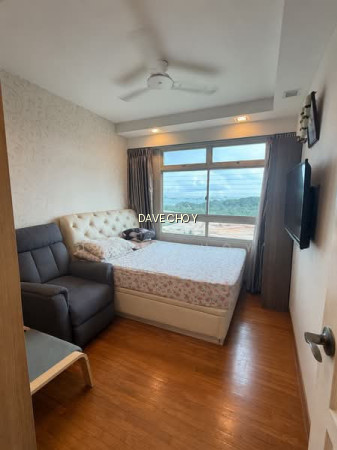 80A TELOK BLANGAH STREET 31 photo 3