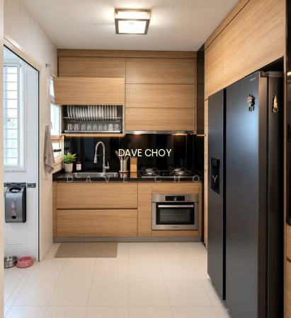 80A TELOK BLANGAH STREET 31 photo 4
