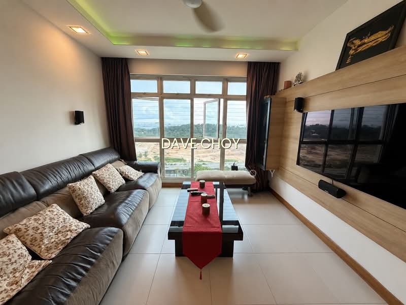 80A TELOK BLANGAH STREET 31 photo 5