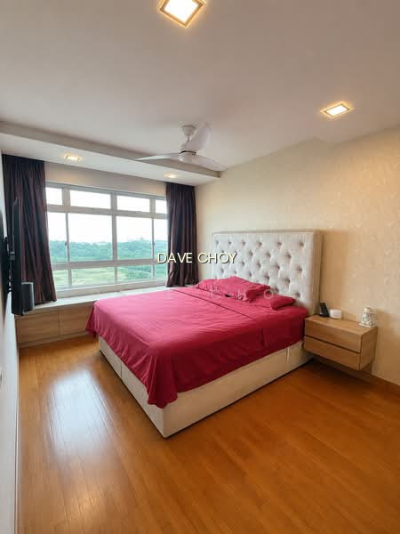 80A TELOK BLANGAH STREET 31 photo 6