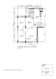 61 CHAI CHEE ROAD photo 4