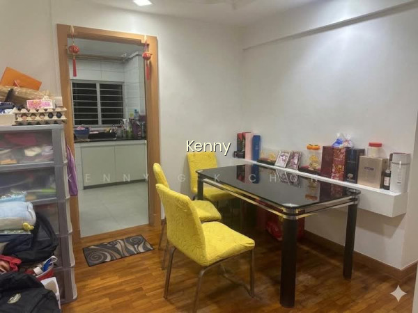 61 CHAI CHEE ROAD photo 5