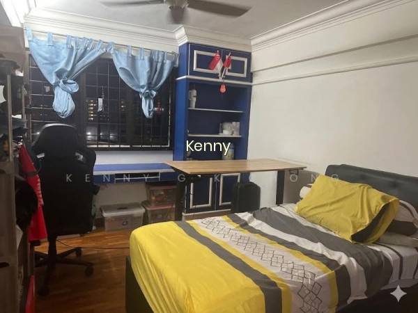 61 CHAI CHEE ROAD photo 6