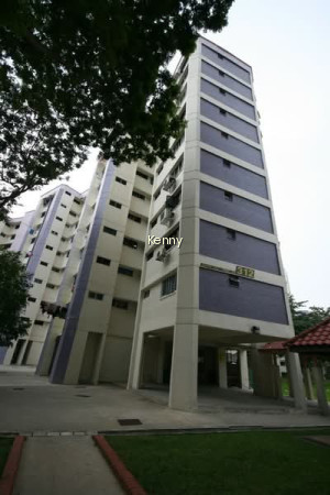 312 JURONG EAST STREET 32 photo 4