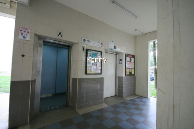 312 JURONG EAST STREET 32 photo 6