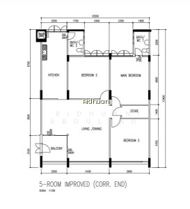 802 WOODLANDS STREET 81 photo 4