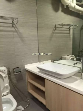 684B JURONG WEST STREET 64 photo 2