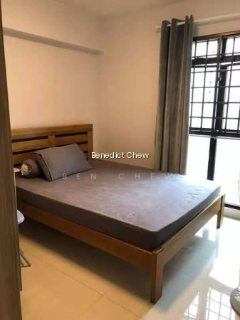 684B JURONG WEST STREET 64 photo 3