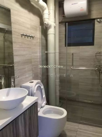 684B JURONG WEST STREET 64 photo 4