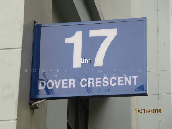 17 Dover Crescent image 1 of 10