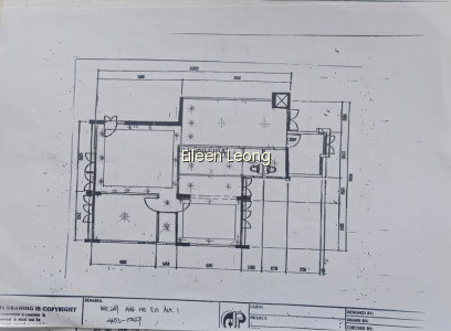 207 ANG MO KIO AVENUE 1 photo 5