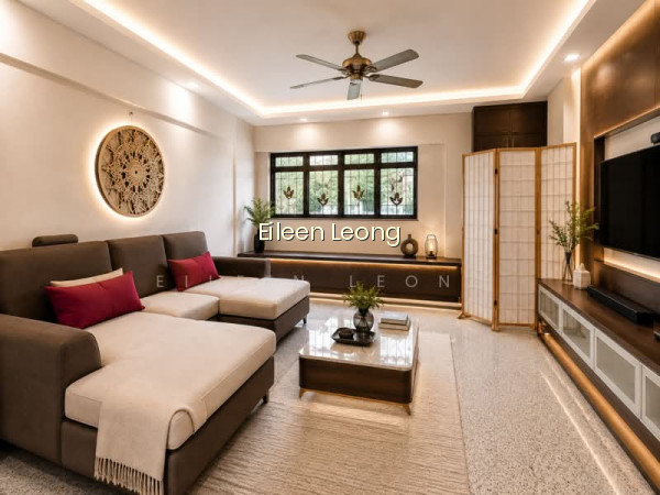 207 ANG MO KIO AVENUE 1 photo 6