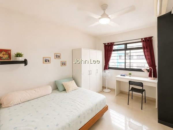 691A CHOA CHU KANG CRESCENT photo 3