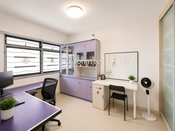 691A CHOA CHU KANG CRESCENT photo 4
