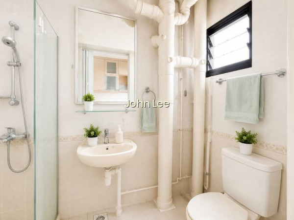 691A CHOA CHU KANG CRESCENT photo 6
