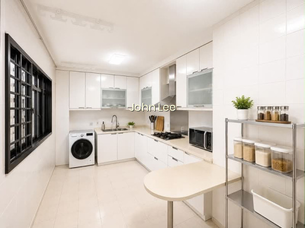 654A JURONG WEST STREET 61 photo 6